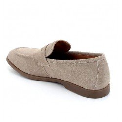 Полуботинки мужские TOFA, 40 размер