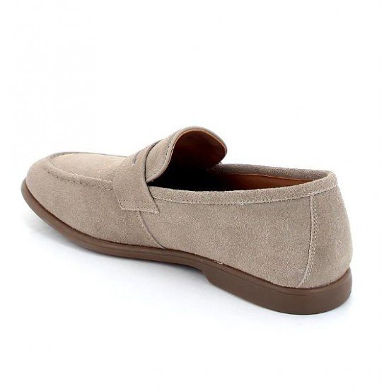 Полуботинки мужские TOFA, 40 размер