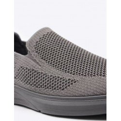 Полуботинки мужские TOFA, 40 размер