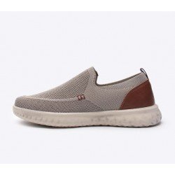 Слипоны мужские TORSION FIELD, 40 размер