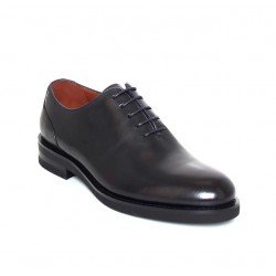 Полуботинки мужские EL`ROSSO, 39 размер