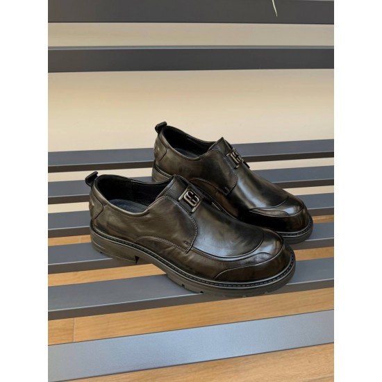 Туфли мужские RESPECT, 39 размер Туфли мужские RESPECT, 39 размер