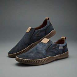 Полуботинки мужские TOFA, 40 размер