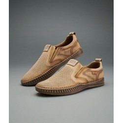 Полуботинки мужские TOFA, 40 размер