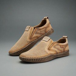 Полуботинки мужские TOFA, 40 размер