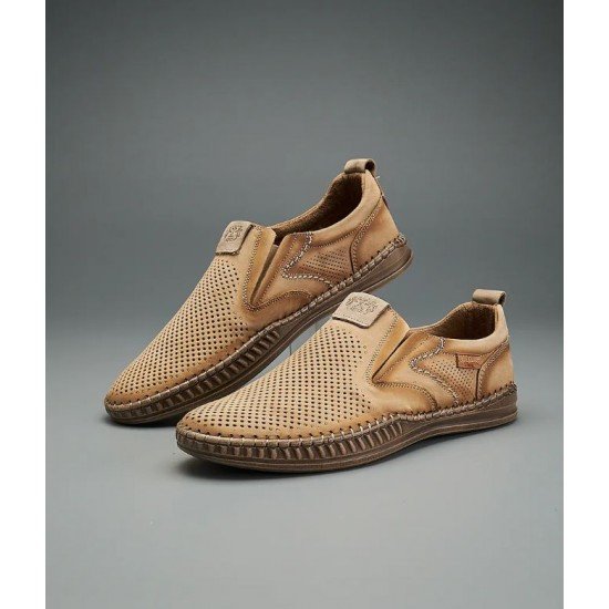 Полуботинки мужские TOFA, 40 размер