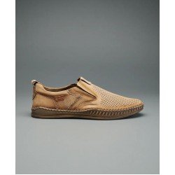 Полуботинки мужские TOFA, 40 размер