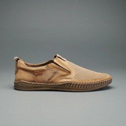 Полуботинки мужские TOFA, 40 размер