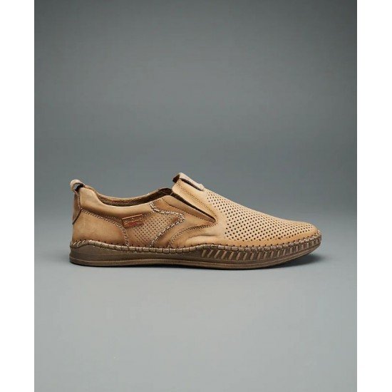 Полуботинки мужские TOFA, 40 размер