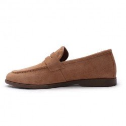 Лоферы мужские TOFA, 40 размер