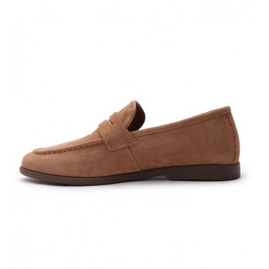 Лоферы мужские TOFA, 40 размер