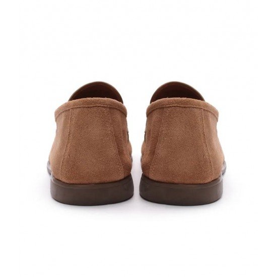 Лоферы мужские TOFA, 40 размер