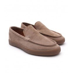 Лоферы мужские TOFA, 40 размер