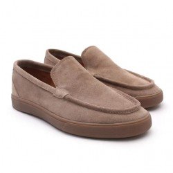 Лоферы мужские TOFA, 40 размер