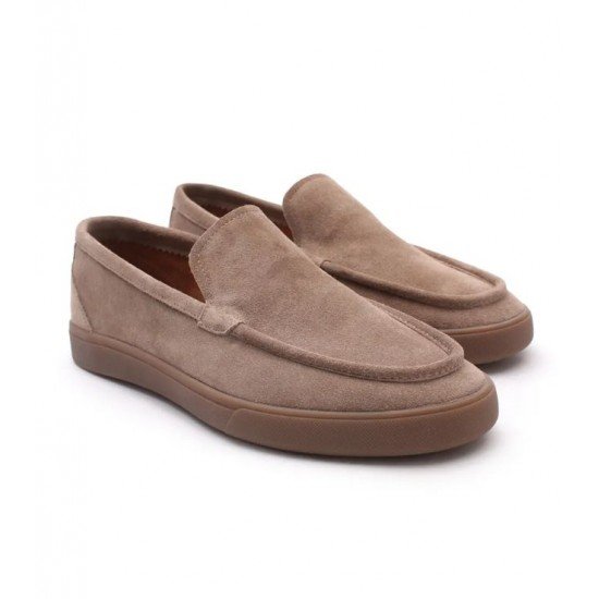 Лоферы мужские TOFA, 40 размер