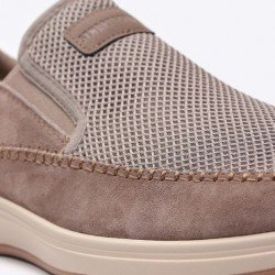 Полуботинки мужские TOFA, 46 размер