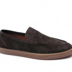 Лоферы мужские Respect, 40 размер