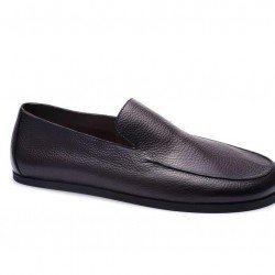 Лоферы мужские Respect Premium, 39 размер