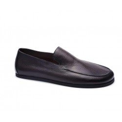 Лоферы мужские Respect Premium, 39 размер