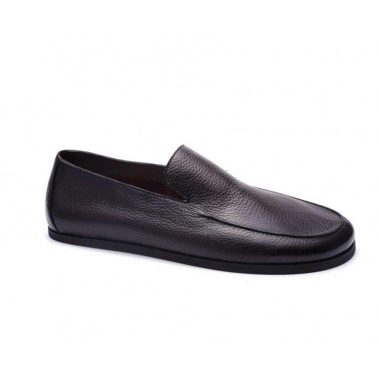 Лоферы мужские Respect Premium, 39 размер