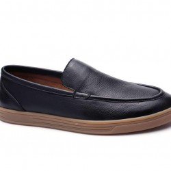 Лоферы мужские RSPLAB, 40 размер