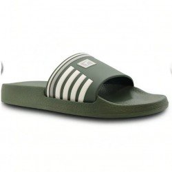 Пантолеты мужские STEP FORWARD, 41 размер