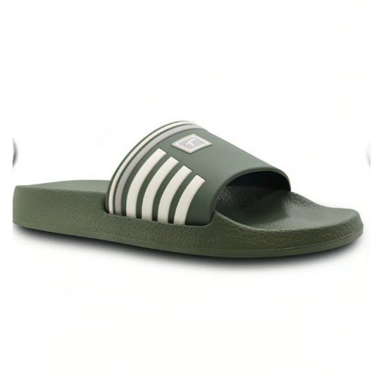 Пантолеты мужские STEP FORWARD, 41 размер