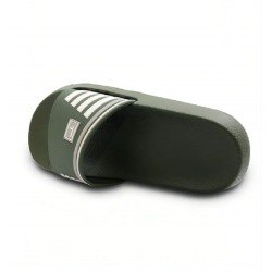 Пантолеты мужские STEP FORWARD, 41 размер