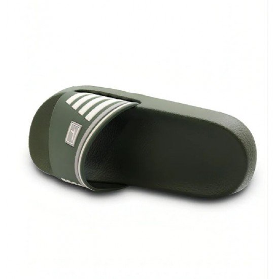 Пантолеты мужские STEP FORWARD, 41 размер