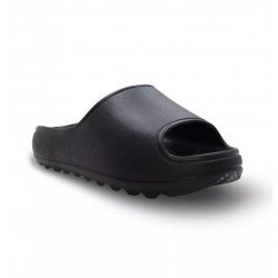 Пантолеты мужские STEP FORWARD, 41 размер