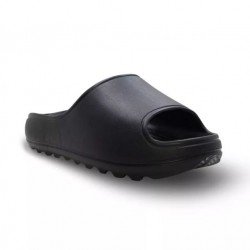 Пантолеты мужские STEP FORWARD, 41 размер