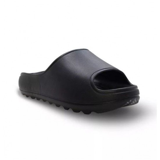 Пантолеты мужские STEP FORWARD, 41 размер