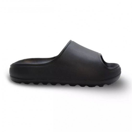 Пантолеты мужские STEP FORWARD, 41 размер