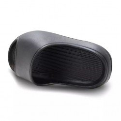 Пантолеты мужские STEP FORWARD, 41 размер