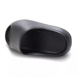 Пантолеты мужские STEP FORWARD, 41 размер