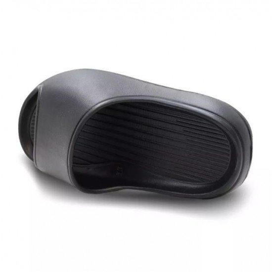 Пантолеты мужские STEP FORWARD, 41 размер