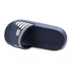 Пантолеты мужские STEP FORWARD, 41 размер