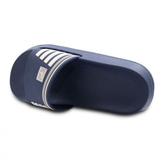 Пантолеты мужские STEP FORWARD, 41 размер