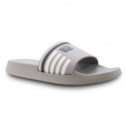 Пантолеты мужские STEP FORWARD, 41 размер