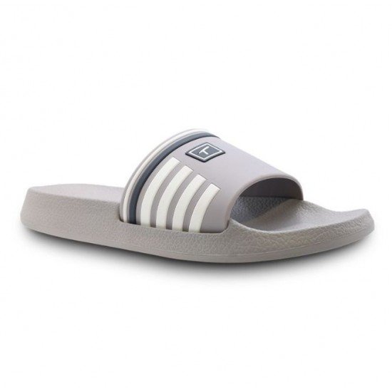 Пантолеты мужские STEP FORWARD, 41 размер