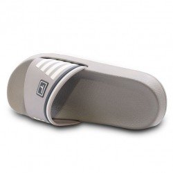 Пантолеты мужские STEP FORWARD, 41 размер