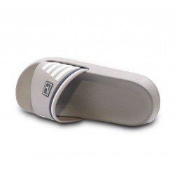 Пантолеты мужские STEP FORWARD, 41 размер