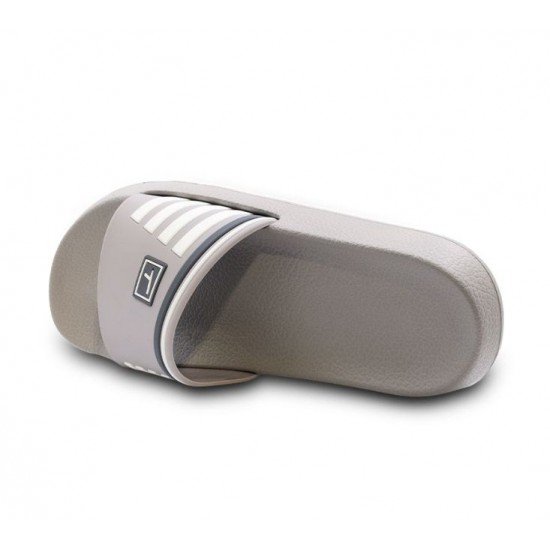 Пантолеты мужские STEP FORWARD, 41 размер