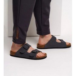 Сандалии мужские TOFA, 40 размер