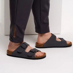 Сандалии мужские TOFA, 40 размер