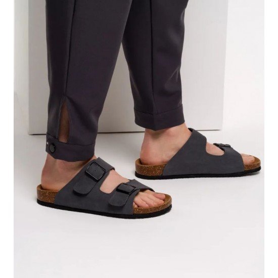 Сандалии мужские TOFA, 40 размер