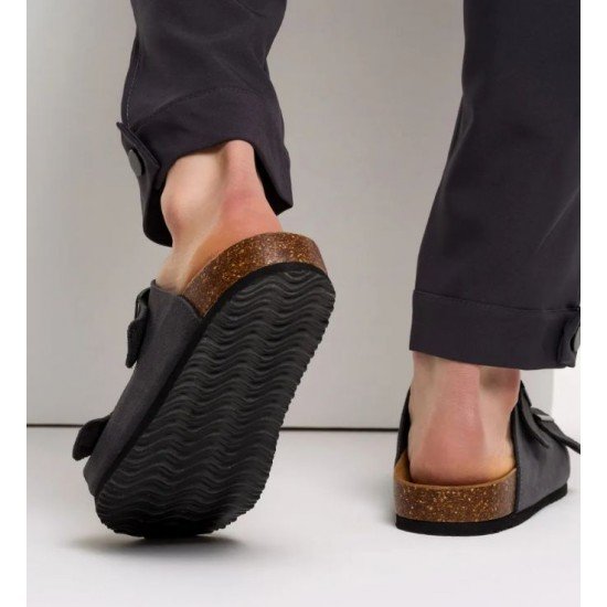 Сандалии мужские TOFA, 40 размер