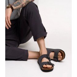 Сандалии мужские TOFA, 40 размер