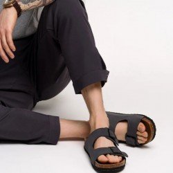 Сандалии мужские TOFA, 40 размер