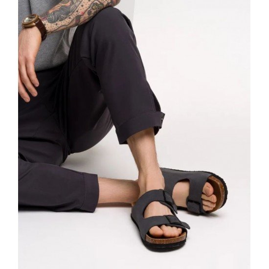 Сандалии мужские TOFA, 40 размер